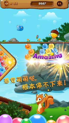 夜漫漫｜遇到这些瓶颈，小心沦为“职场咸鱼”！