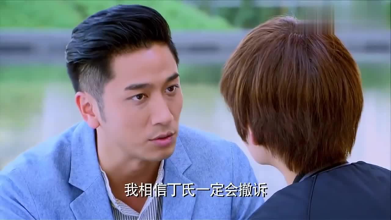 逃离办公室房间