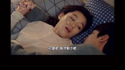 送爸爸什么礼物好