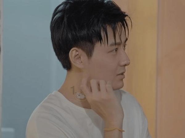 了解求这张图片的出处知识星球,拓展您的知识圈子