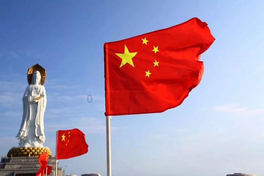 最适合你的爱情计策