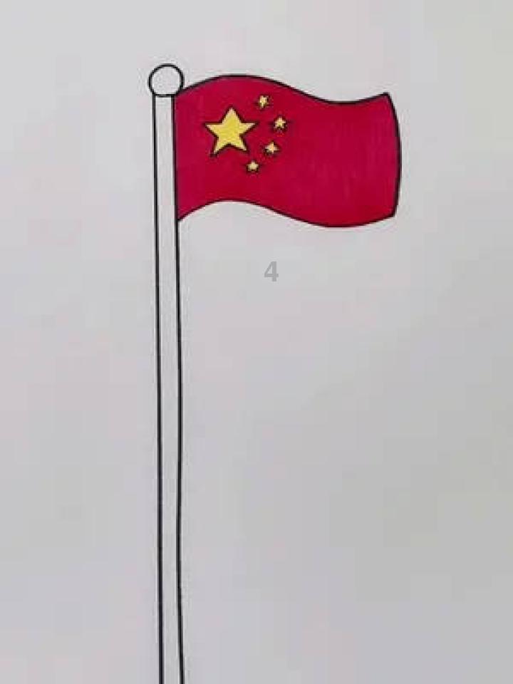 武斗纹章2初篇