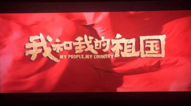 海军蓝