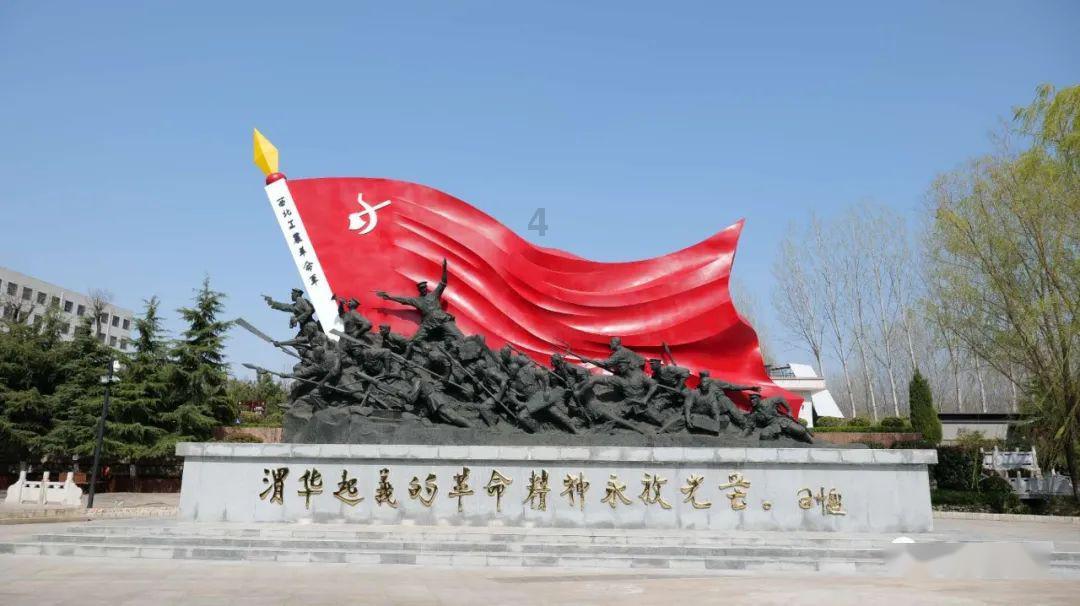 卡哇伊拳击手