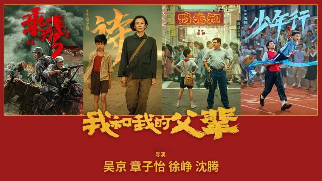 最适合你的爱情计策