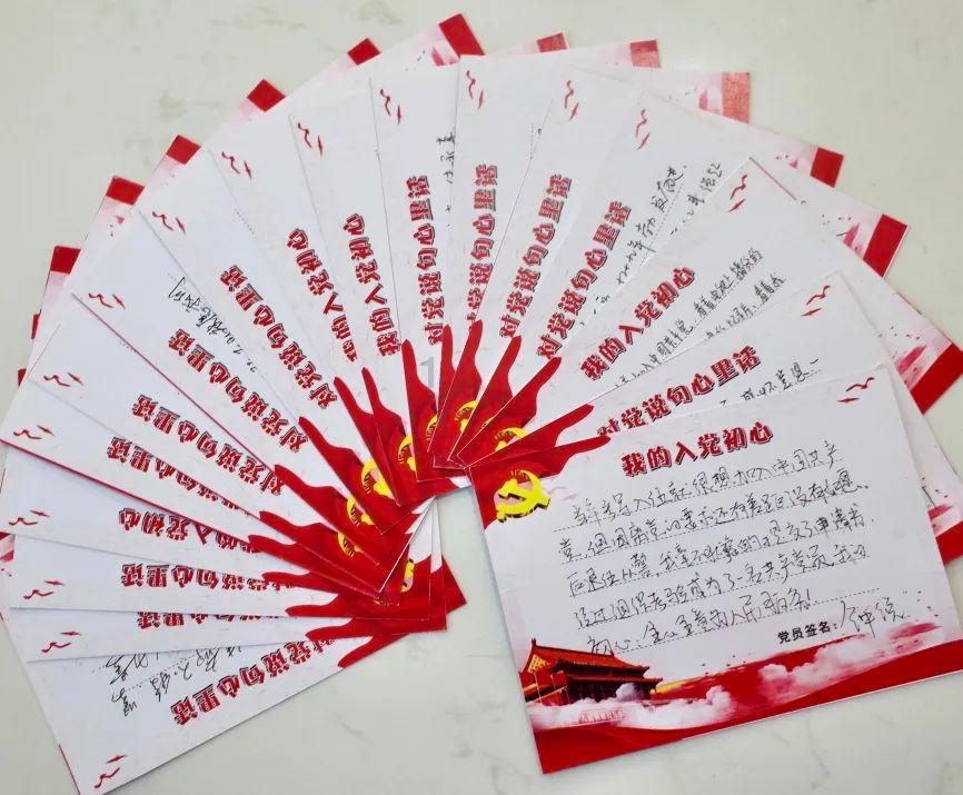 谁心里没有一片“桃花源”