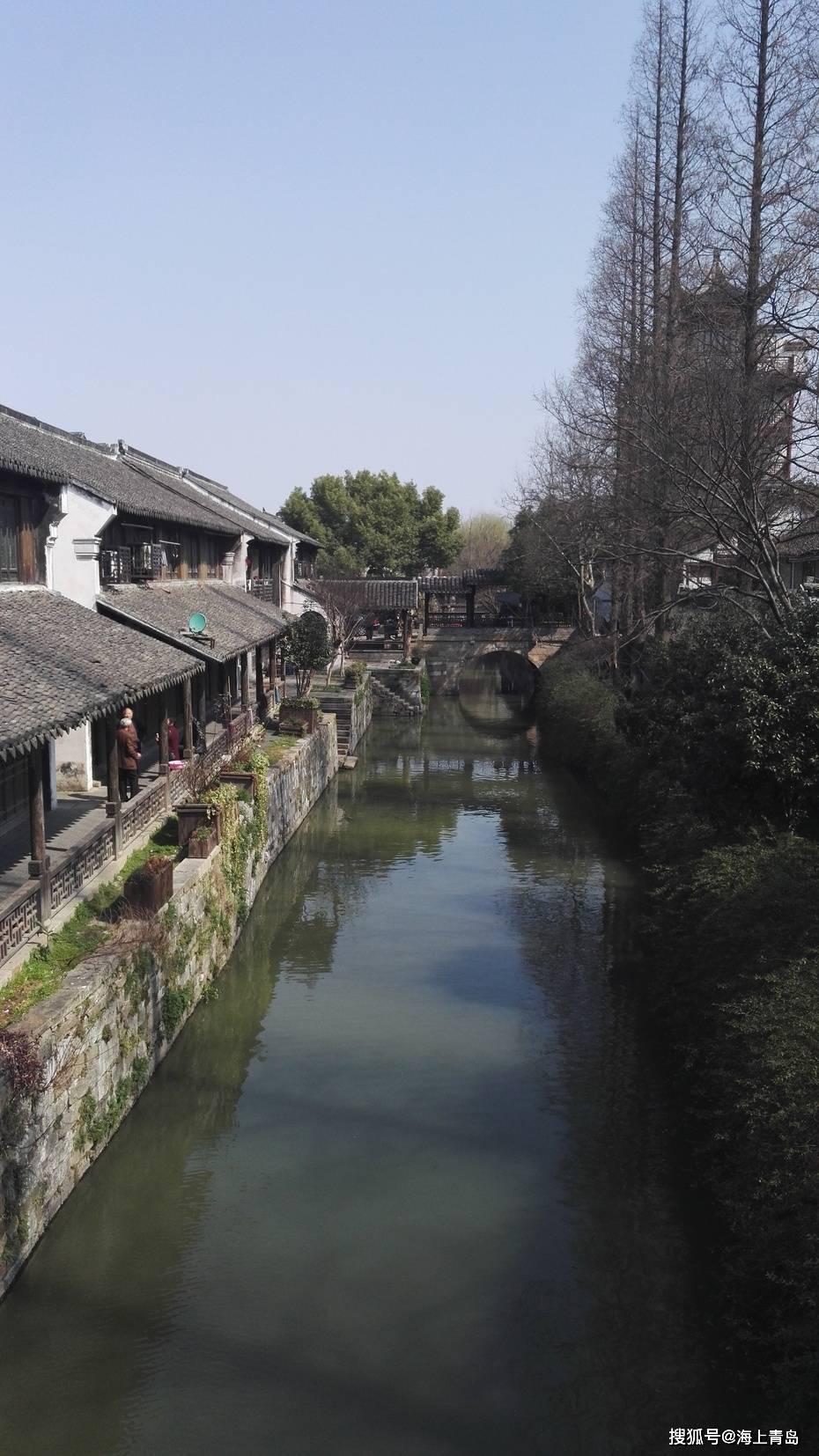 逃离密苏里州花园